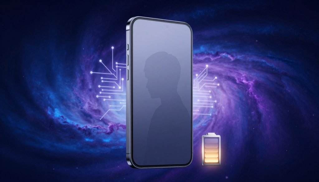 The Ultimate 2026 Smartphone Showdown: Ranking the Best Phones for Performance, Battery Life, and Long-Term Value