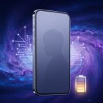 The Ultimate 2026 Smartphone Showdown: Ranking the Best Phones for Performance, Battery Life, and Long-Term Value
