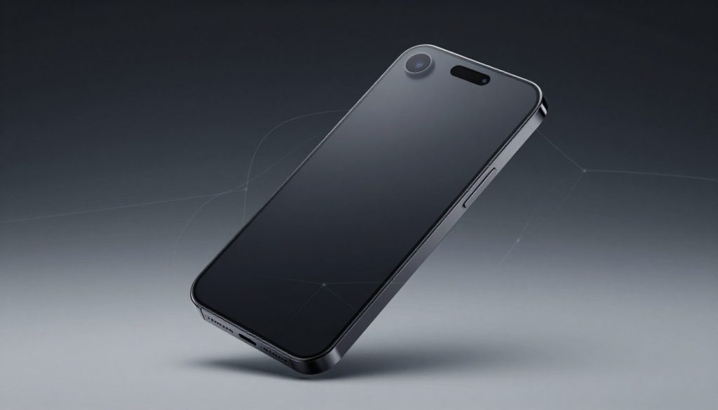 Smartphone Buying Guide 2026: How to Choose the Right Phone for Your Needs