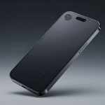 Smartphone Buying Guide 2026: How to Choose the Right Phone for Your Needs