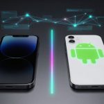 iPhone vs Android in 2026: Which One Is Better for Daily Use and Long-Term Support?