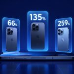 The Definitive 2026 Smartphone Price Index: Flagship, Midrange, and Budget Benchmarks