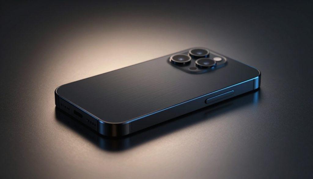Best Budget Phones That Feel Like Flagships in 2026