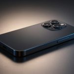 Best Budget Phones That Feel Like Flagships in 2026