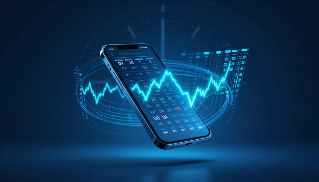 The Definitive Guide: Best Time to Buy a New Phone in 2026 for Maximum Savings