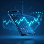 The Definitive Guide: Best Time to Buy a New Phone in 2026 for Maximum Savings