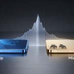 Flagship vs Midrange Phones in 2026: Is the Price Difference Still Worth It?