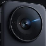 Camera Phone Review 2026: Unveiling the New Benchmark in Mobile Photography