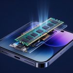 Phone Specifications Explained: What RAM, Chipset, and Refresh Rate Really Mean
