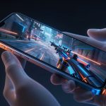 Best Gaming Phones in 2026: Fast Processors, Cooling Systems, and High Refresh Displays