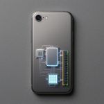 Future-Proofing Your Purchase: How to Buy a Phone That Lasts 5 Years (Specs That Matter in 2026)