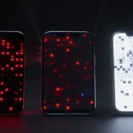 OLED vs AMOLED vs IPS Displays: Best Screen Technology for Phones in 2026