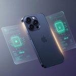 The Ultimate 2026 Buyer’s Guide: Best Value Phones Based on Price-to-Spec Ratio
