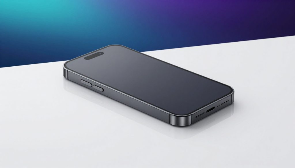 Best Phones for Fast Charging in 2026: Top Models for Speed and Battery Safety