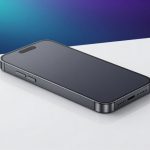 Best Phones for Fast Charging in 2026: Top Models for Speed and Battery Safety