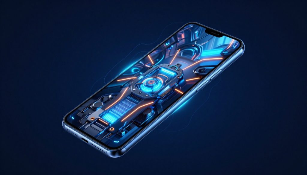 How to Choose a Gaming Phone in 2026: Best Specs for Smooth Performance and Cooling
