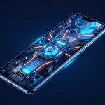 How to Choose a Gaming Phone in 2026: Best Specs for Smooth Performance and Cooling