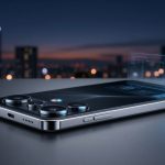 Best Camera Phones in 2026: Top Smartphones for Photos, Video, and Night Mode