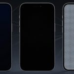 Phone Display Guide 2026: AMOLED vs OLED vs LCD – Pick the Best Screen for You