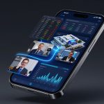 Best Phones for Multitasking in 2026: RAM, Software, and Real-World Speed