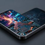 How Smartphone Software Updates Affect Performance and Battery Over Time