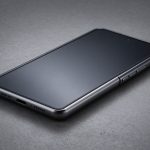 Best Foldable Phones in 2026: Design, Durability, and Real-World Use