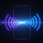Smartphone Connectivity Guide 2026: 5G, Wi-Fi 7, and Future Network Support Explained