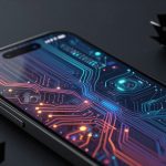 Smartphone Display Protection Guide 2026: Gorilla Glass vs Other Screen Technologies
