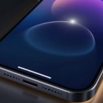 The 2026 Smartphone Display Revolution: Decoding Peak Brightness, Adaptive Refresh Rates, and Advanced Eye Protection