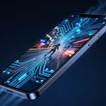 Best Phones for Gaming in 2026: High FPS Performance, Cooling, and Smooth Displays