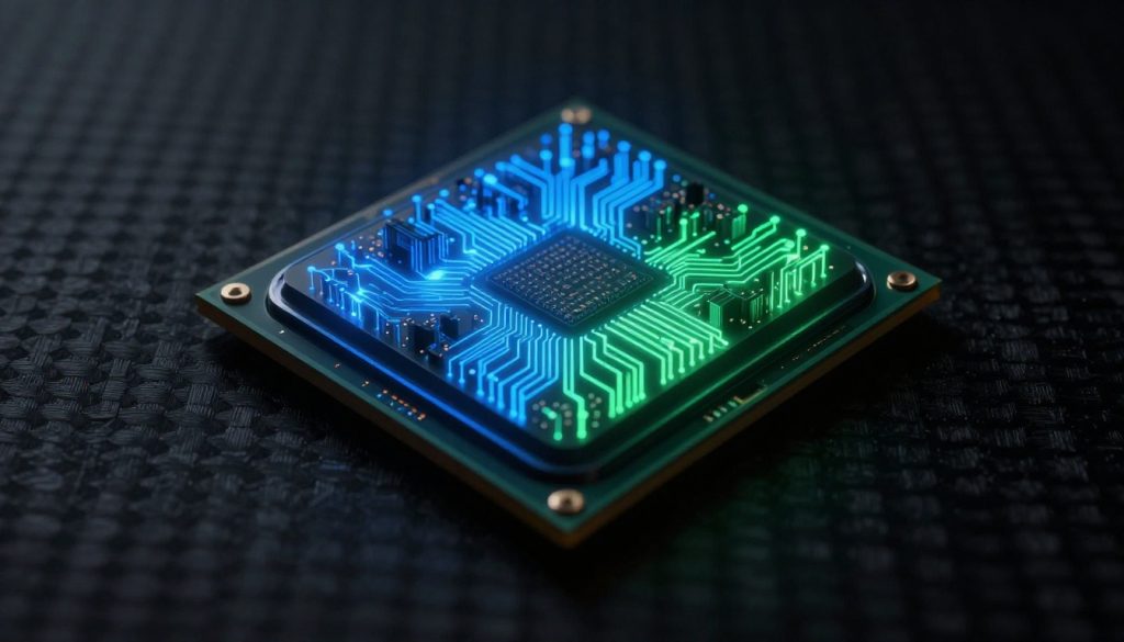 Smartphone Processor Guide 2026: Which Chipsets Deliver the Best Speed and Power Efficiency?