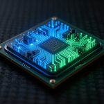 Smartphone Processor Guide 2026: Which Chipsets Deliver the Best Speed and Power Efficiency?