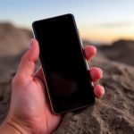 The Ultimate 30-Day Deep Dive: Real-World Battery Life, Camera Performance, and Speed Benchmarks